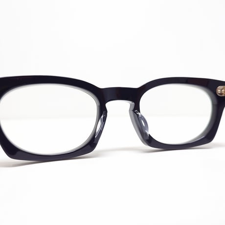 【EFFECTOR】　DUO　BKG