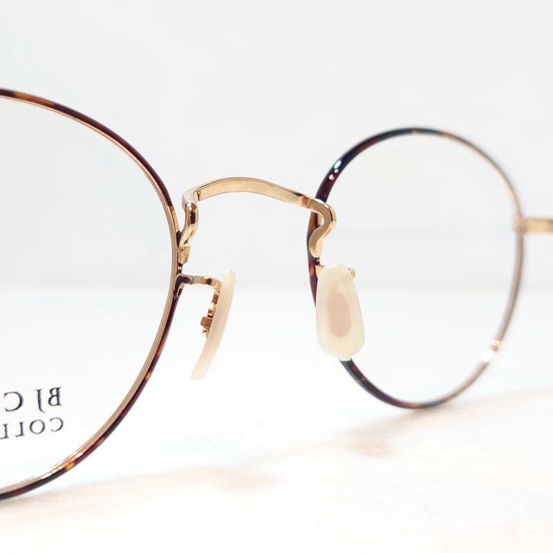 毛男様 Bj classic collection PREM-114S CT BJ Classic Collection PREM-114S NT C-7-1 LG [限定