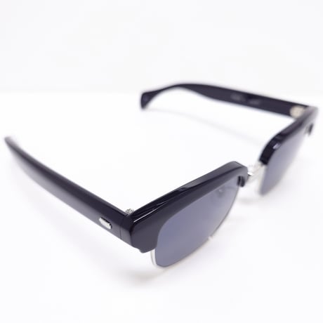 【EFFECTOR】　PROVIDENCE　BK(Dark Gray)