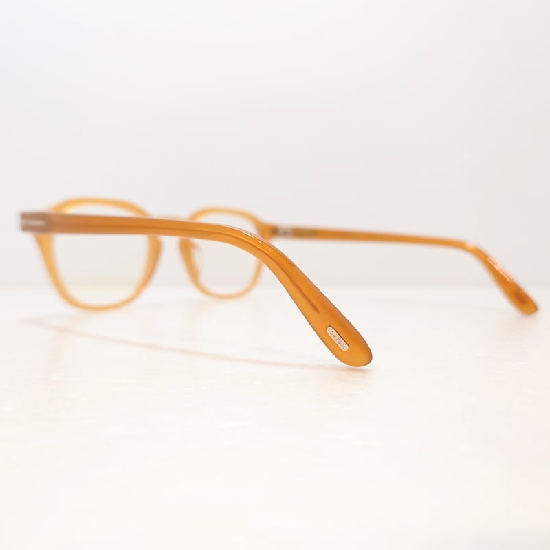 TOM FORD トムフォード FT6013-K-B 041 メガネフレームす TOM FORD】 TF6013-K-B 041 | OPTICAL TAILOR CRADLE