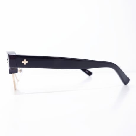 【EFFECTOR】　BALLAD　BKG