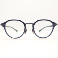 TAYLOR WITH RESPECT　void　Col.03(Navy)