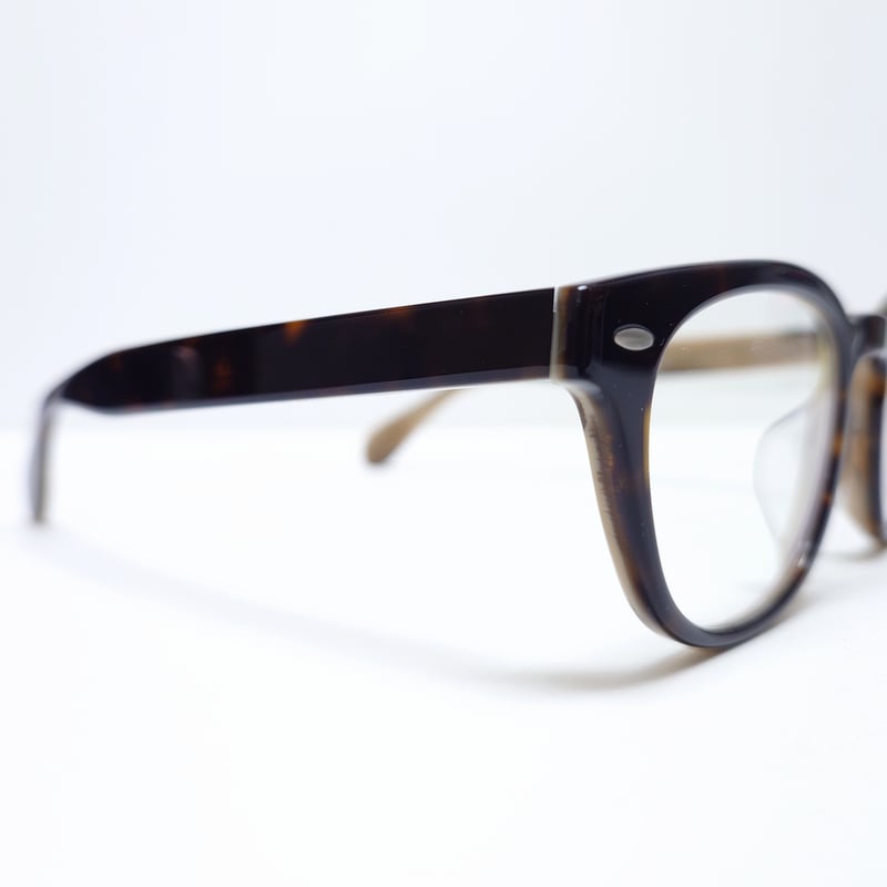 OLIVER PEOPLES Sheldrake(47) OV5036A 1666 | OPT