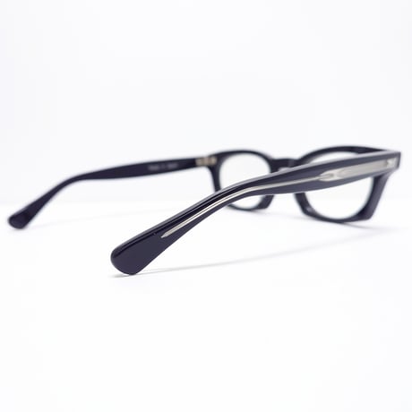 【EFFECTOR】　DUO　BKCL