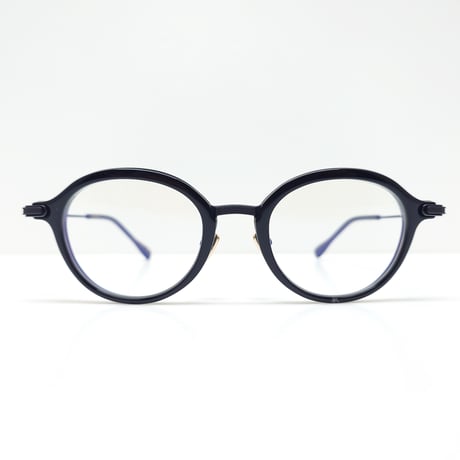 CATEGORY DITA | OPTICAL TAILOR CRADLE