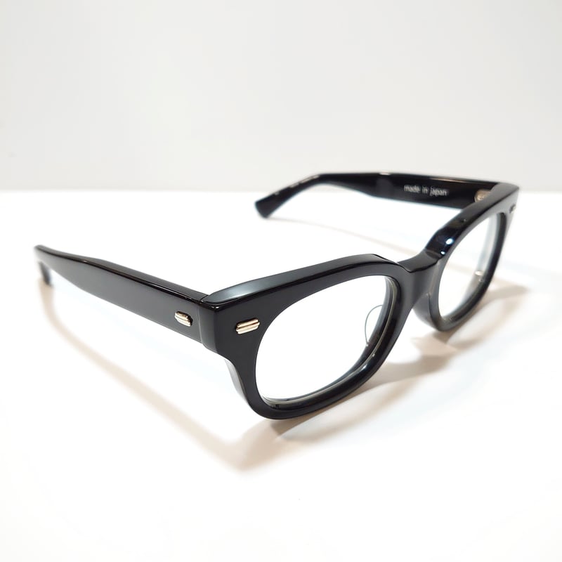 EFFECTOR fuzz BK | OPTICAL TAILOR CRADLE EFFECTOR fuzz BK | OPTICAL TAILOR CRADLE