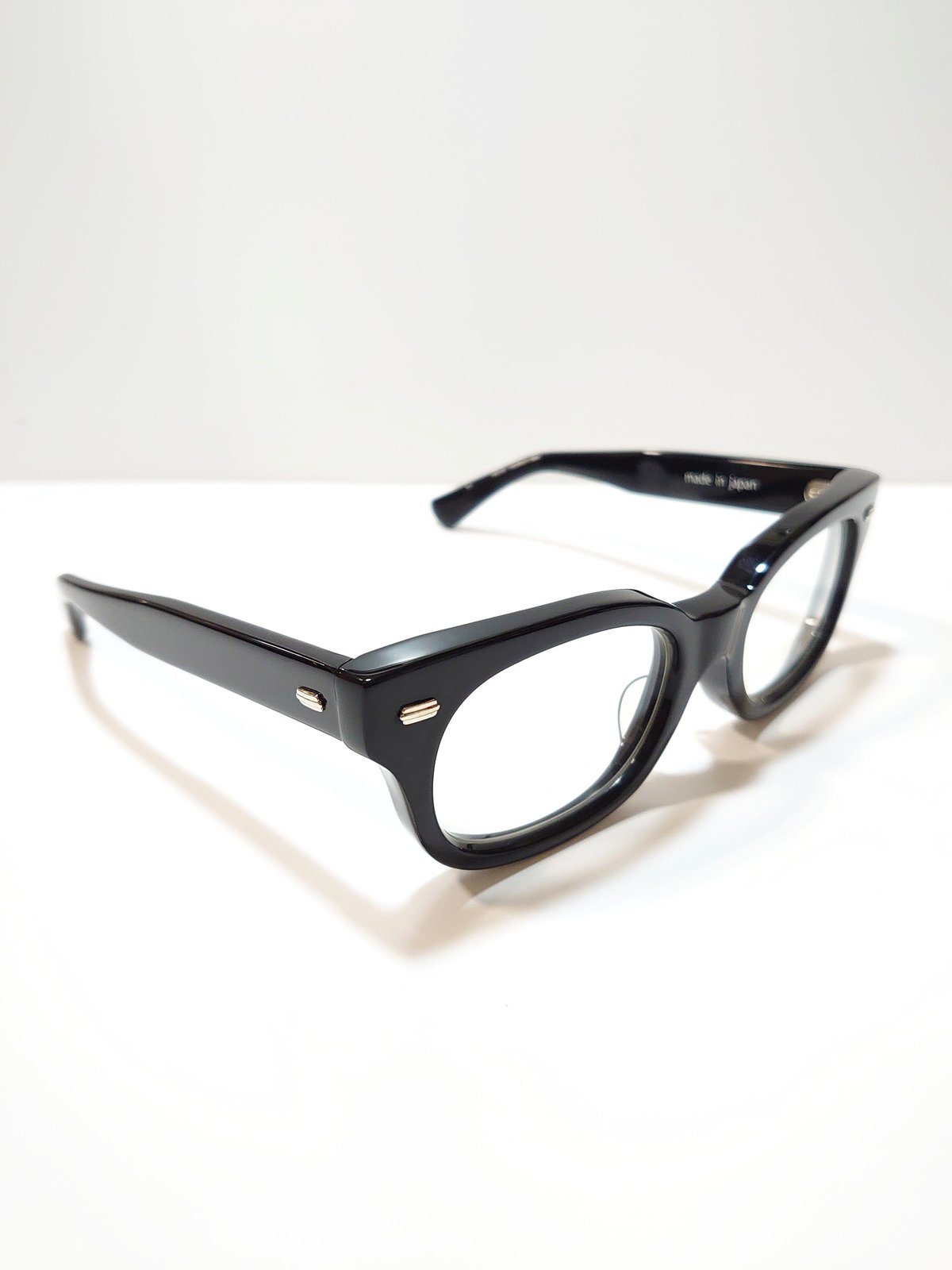 EFFECTOR fuzz BK | OPTICAL TAILOR CRADLE EFFECTOR fuzz BK | OPTICAL TAILOR CRADLE