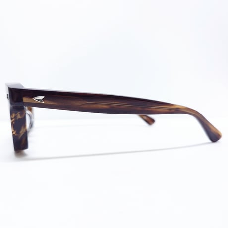 【EFFECTOR】　DUO　CO
