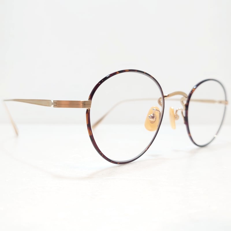 THE Classic COLLECTION CD141枚セット BJ CLASSIC COLLECTION S-PM114S C-6-2/Gray | OPT