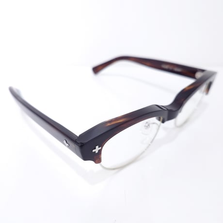 【EFFECTOR】　BALLAD　CO