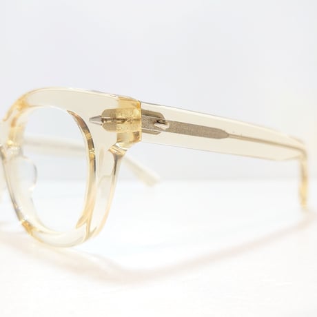 EFFECTOR　Blues Driver　KI
