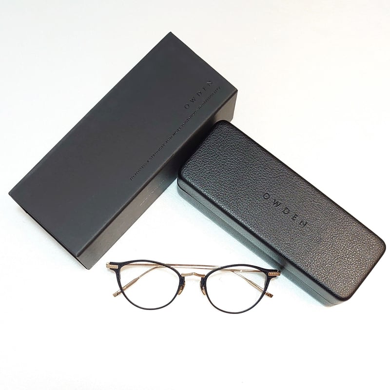 wnao様 Rick Owens リックオウエンス CONCORDIANS FW25 WINDBREAKER