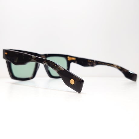 DITA　MASTIX DTS712-A-03