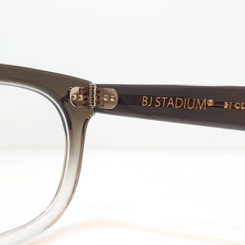 BJ CLASSIC COLLECTION BJ STADIUM C-150 | OPTICA