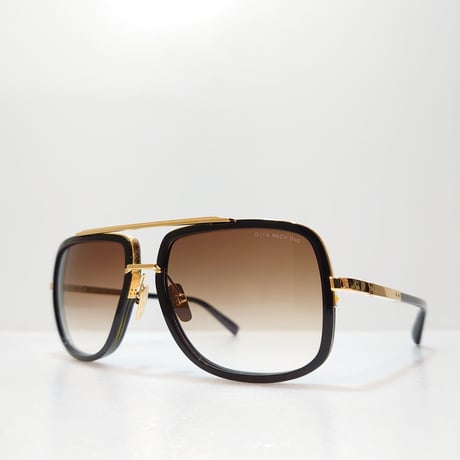 DITA　MACH-ONE DRX-2030B-59