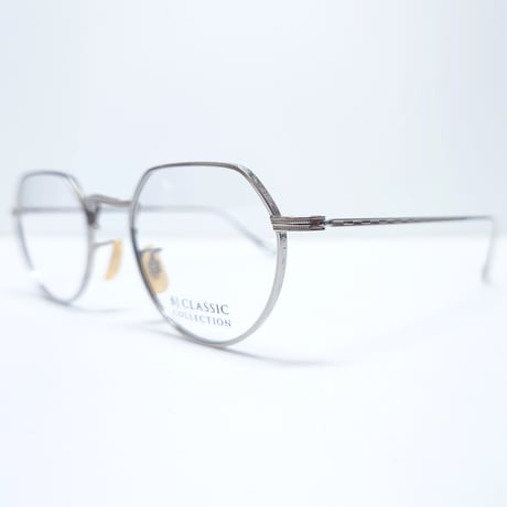 BJ CLASSIC COLLECTION　PREM-146DT　C-2