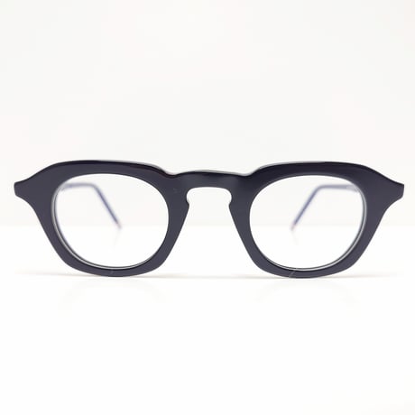 【THOM BROWNE】　UEO414A-001-39