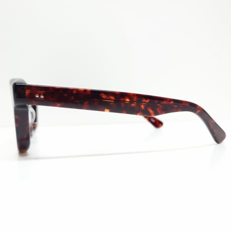 【EFFECTOR】　RASCH　TUR