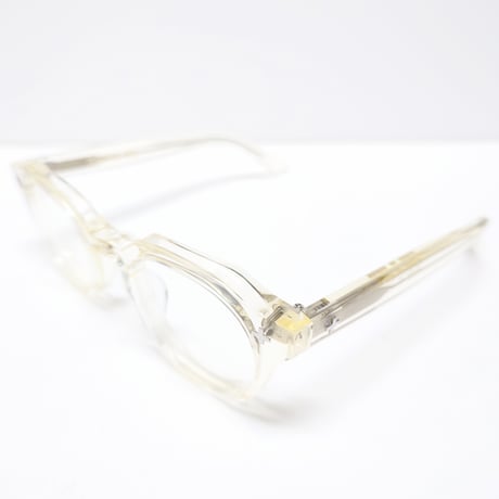 【EFFECTOR】　TRIO　KI