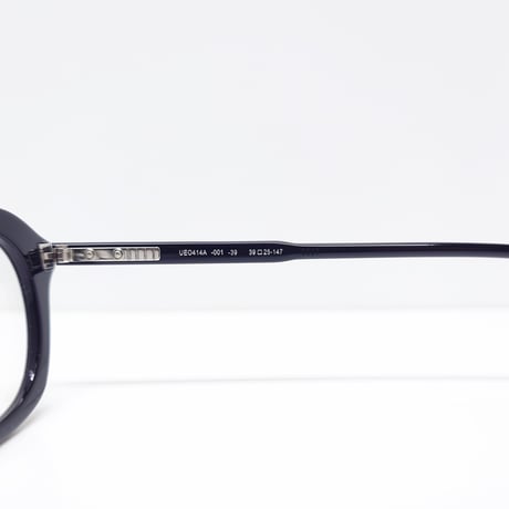 【THOM BROWNE】　UEO414A-001-39