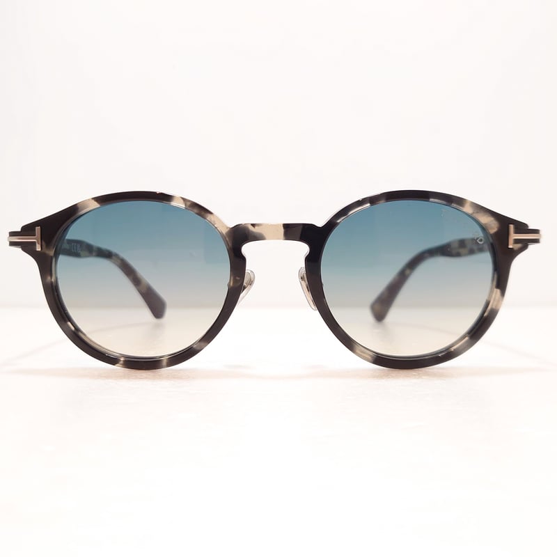 TOM FORD TF1150-D 55P | OPTICAL TAILOR CRADLE