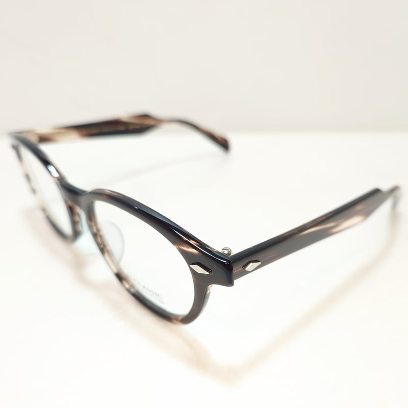 BJ CLASSIC COLLECTION BJ JAZZ 51 C-30 クロササ | OP