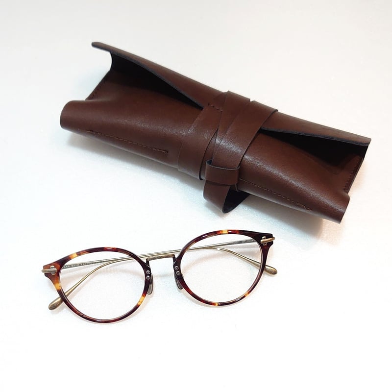 【なつ】Taylor テイラー　114e 日本限定　美品 tp114-0671388_m.jpg