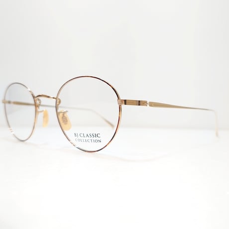 BJ CLASSIC COLLECTION　PREM-114S NT　T145　C-1-2F