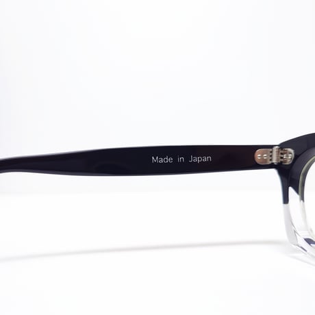 【EFFECTOR】　DUO　BK2