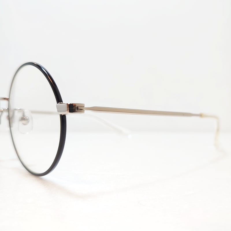 EFFECTOR POCO BKSI | OPTICAL TAILOR CRADLE EFFECTOR POCO BKSI | OPTICAL TAILOR CRADLE