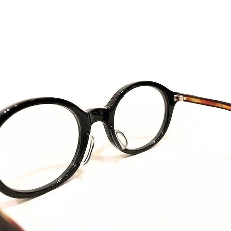 one/three コンパウンドフレーム ワンスリーコンパウンドフレーム / One/Three Compound Frame