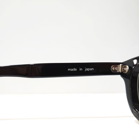 EFFECTOR　Harmonist-full up　BK