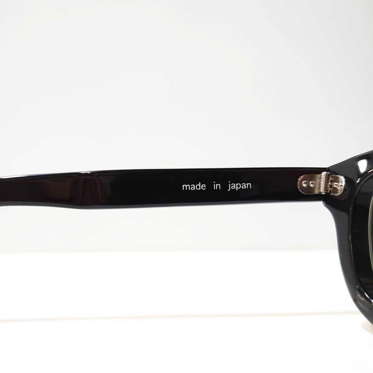 小物 EFFECTOR Harmonist KI 楽天市場】EFFECTOR(エフェクター) HARMONIST(ハーモニスト) カラー