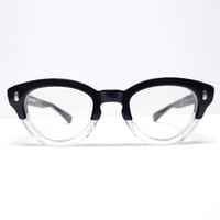 【EFFECTOR】　MOLTO　BK2