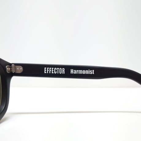 EFFECTOR　Harmonist　BKM