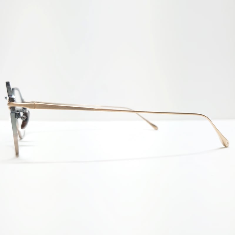 美品 TAYLOR WITH RESPECT thick 04.カーキ 美品 TAYLOR WITH RESPECT thick 04.カーキ TAYLOR WITH RESPECT