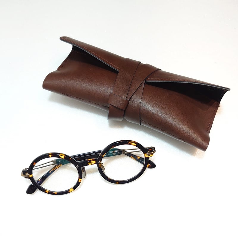 TAYLOR WITH RESPECT cask Col.02(Demi Brown) | O