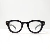 EFFECTOR　Harmonist　BK
