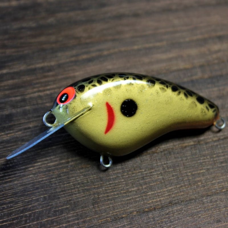 スニフページ スニフ / Sniff 金黒 | YL.LIMITED.SHOT-store