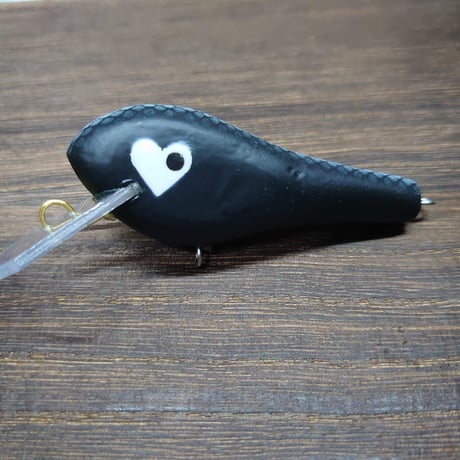 クランクベイト | STORES