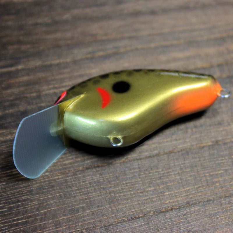 スニフ / Sniff 金黒 | YL.LIMITED.SHOT-store