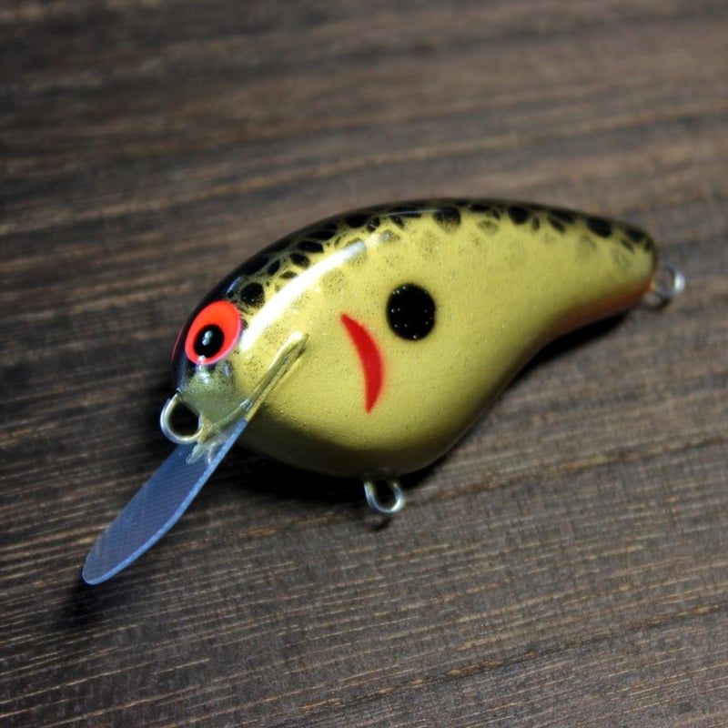 スニフ　メダル すべて – タグ 