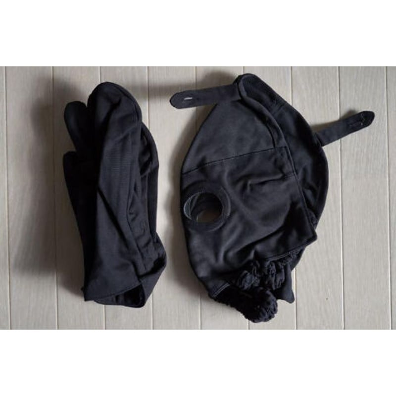 新商品】size 46-2( 2 ) / ロシア軍(ソ連軍) タンカース