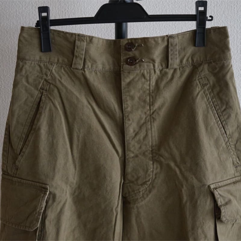 フランス軍 