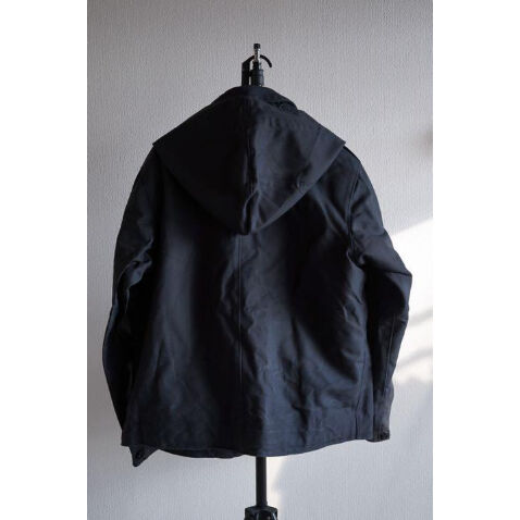 再入荷】size 48-3( 3 ) / ロシア軍(ソ連軍) タンカースジャケット