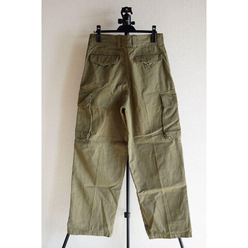 新商品】フランス軍 