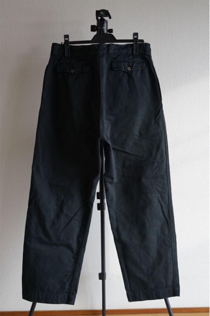 新商品】フランス軍 