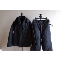 再入荷】size 50-4( 4 ) / ロシア軍(ソ連軍) タンカース