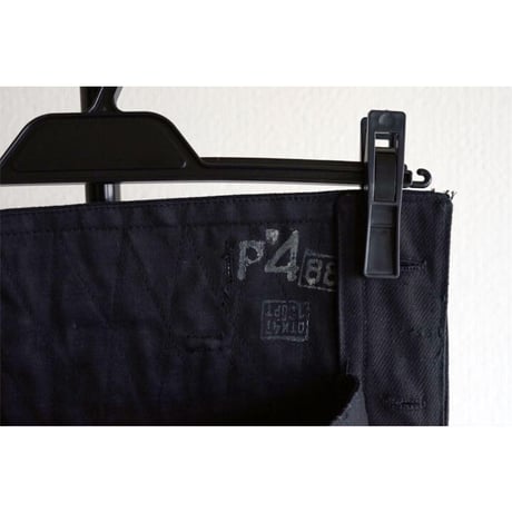 【新商品】ロシア軍(ソ連軍) タンカースジャケットセット