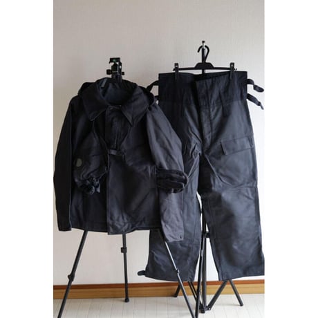 タンカースジャケット | STORES